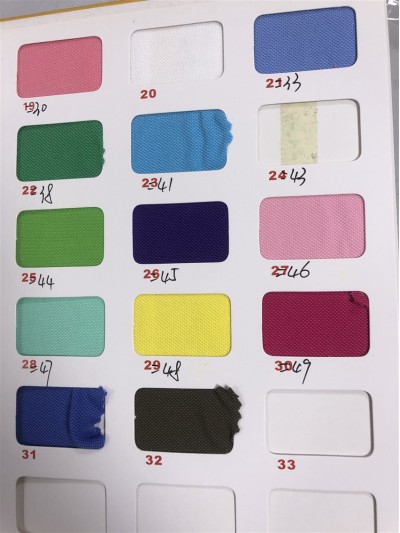 ZS-JQ 絲光珠地  180g 側面照